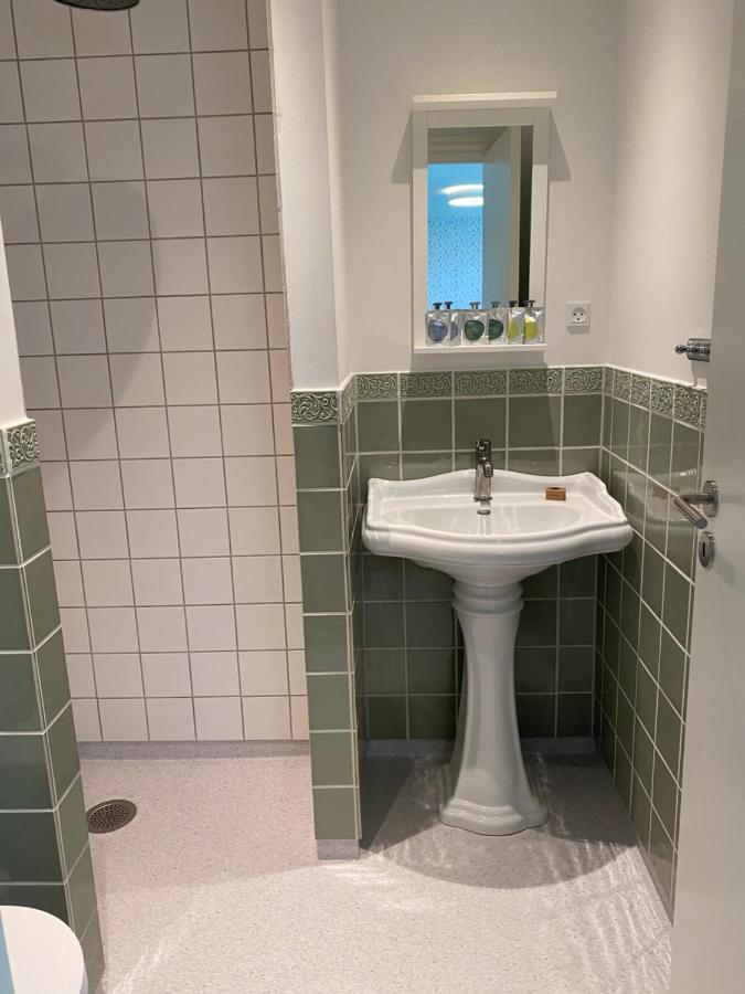 Rolykke Sæby