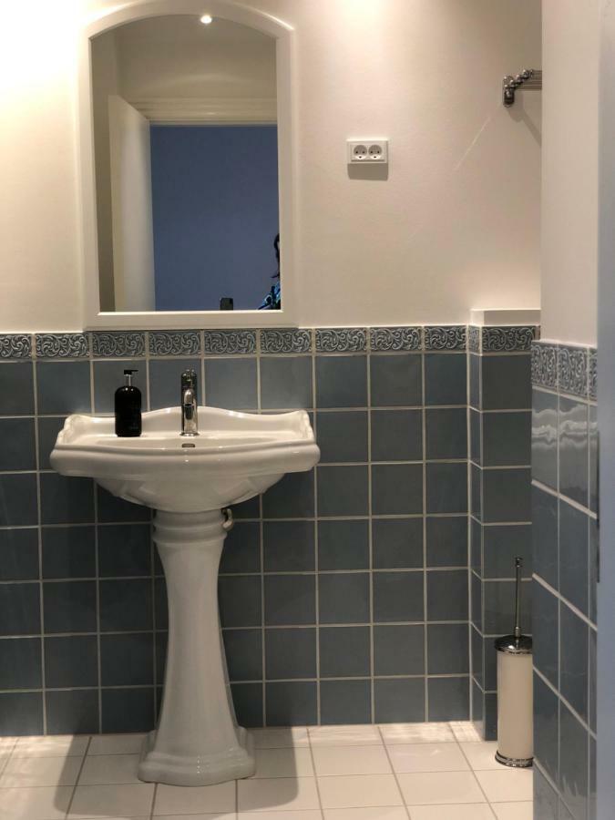Rolykke Gasthuis